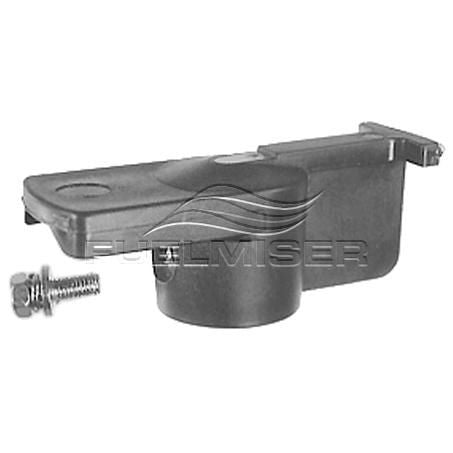 Transmission Electrical