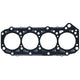 PERMASEAL Cylinder Head Gasket
