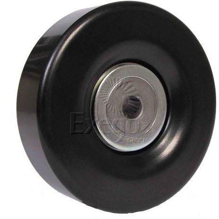 OEX Drive Belt Pulley - Flat 95mm OD