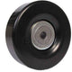 OEX Drive Belt Pulley - Flat 95mm OD
