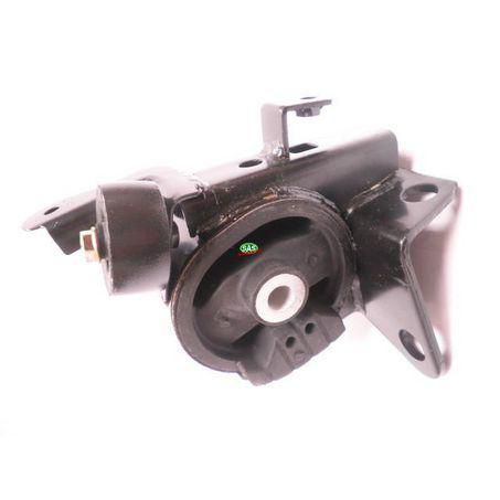 SAS AUTO PARTS SAS Engine Mount E236