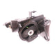 SAS AUTO PARTS SAS Engine Mount E236