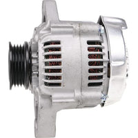 OEX Alternator 12V 60A Denso Style DXA4121