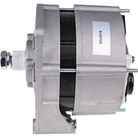 OEX Alternator 24V 27A Bosch Style BXA9018