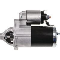 OEX Starter Motor 12V 8Th CW Mitsubishi Style MXS2036