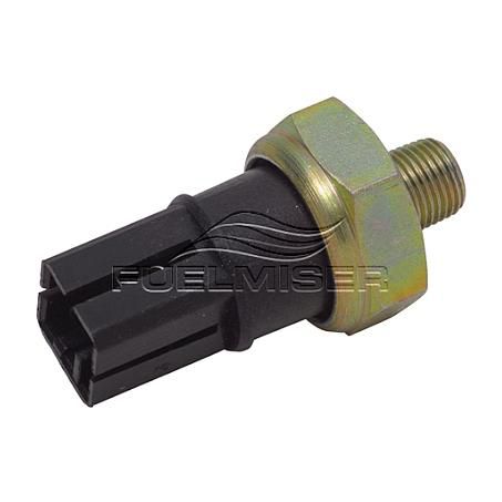 FUELMISER OIL PRESSURE SWITCH