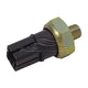 FUELMISER OIL PRESSURE SWITCH