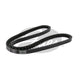 GATES V DRIVE BELT 15MM TOP WIDTH X 1245MM 15A1245