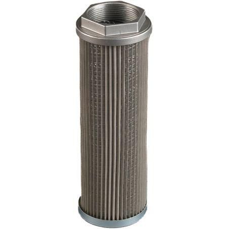 Donaldson Hydraulic Filter Cartridge