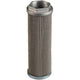 Donaldson Hydraulic Filter Cartridge