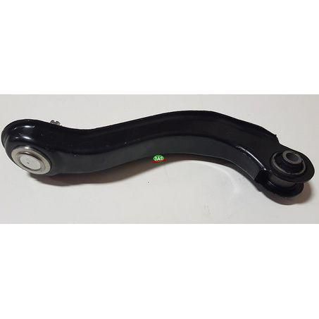 SAS AUTO PARTS SAS Control Arm UA521L