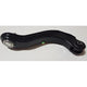 SAS AUTO PARTS SAS Control Arm UA521L