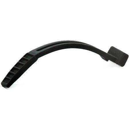 Donaldson Inner Cover Assembly Sbg16 P101666