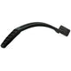 Donaldson Inner Cover Assembly Sbg16 P101666