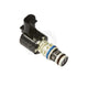 DRIVETECH Sol 4L60E 3-2 Shift 5/95-White