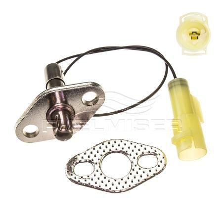 OEX  Oxygen Sensor OOS730