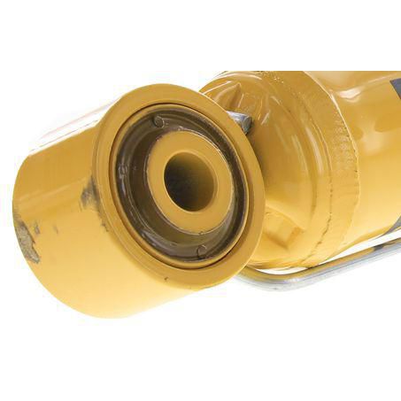 MONROE S/ABSORBERS Monroe Shock Absorber - Gas Magnum TDT 16-0909