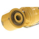 MONROE S/ABSORBERS Monroe Shock Absorber - Gas Magnum TDT 16-0909
