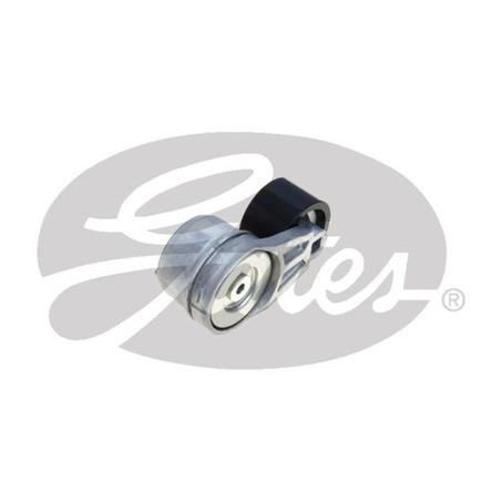GATES DRIVEALIGN TENSIONER UNIT 38634