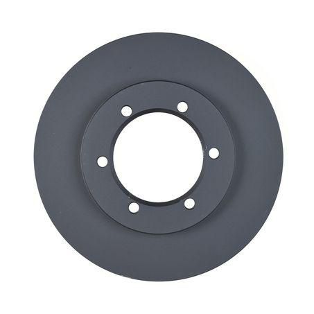 RDA ROTOR-DISC BRAKE RDA8106