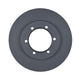 RDA ROTOR-DISC BRAKE RDA8106