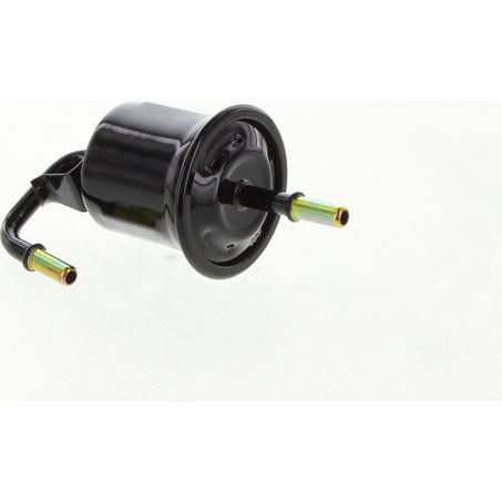 Repco Fuel Filter RFF-167