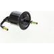 Repco Fuel Filter RFF-167