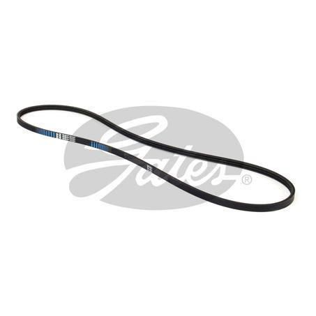 Gates Micro-V J Section 3PJ891