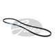 Gates Micro-V J Section 3PJ891
