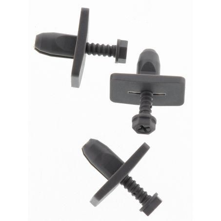 CHAMPION AUTO PARTS Champion Splash Guard Clip TF32