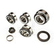 DRIVETECH DIFF BEARING KIT M86 BEAM FORD 0555-340552