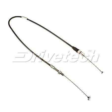 DRIVETECH K/D CABLE (4HP-22) JAGUAR KDC-3800