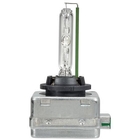 Narva D3S HID Globe 4150K 12 Or 24V 35W 49309