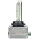 Narva D3S HID Globe 4150K 12 Or 24V 35W 49309