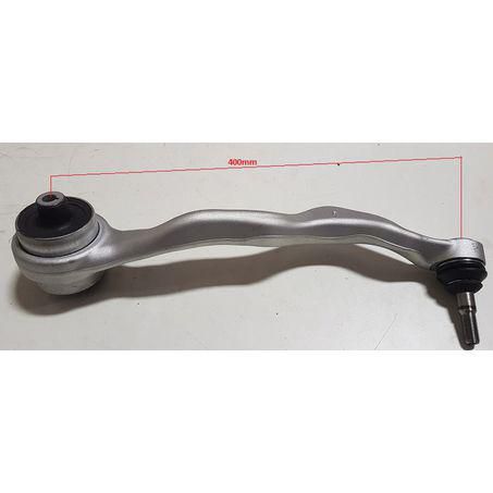 SAS AUTO PARTS SAS Control Arm LA809R