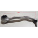 SAS AUTO PARTS SAS Control Arm LA809R