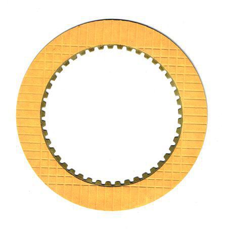 DRIVETECH 4X4 Friction Fiod/Aod Reverse To 7/83