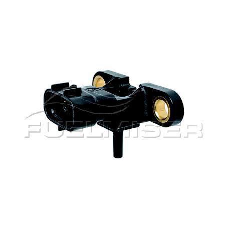 OEX  Map Sensor OMS314