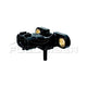 OEX  Map Sensor OMS314