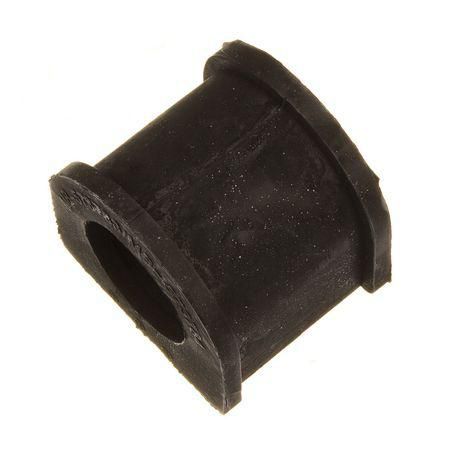 KELPRO Sway Bar Mount Bush