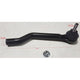BORG & BECK SAS Tie Rod End BTR5919