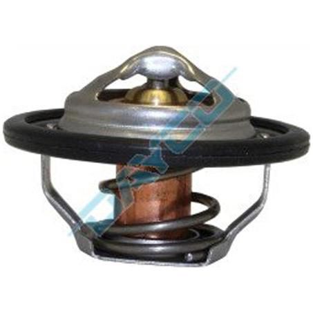 DAYCO THERMOSTAT 53MM 96 DEGREES C - 205 DEGREES F DT146P