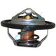 DAYCO THERMOSTAT 53MM 96 DEGREES C - 205 DEGREES F DT146P