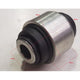 SAS AUTO PARTS Hyundai Santa Fe 06- Rear arm bush BU631