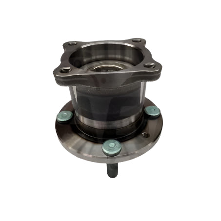 ABD WHEEL BEARING KIT AB5258