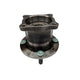 ABD WHEEL BEARING KIT AB5258