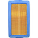 RYCO AIR FILTER - BMW 3/5/6/7/M3 SERIES A477