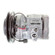 Denso Air Conditioning Compressor 24V Direct Mount 10S15C CXD6421