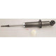 CODE9 Strut 943005