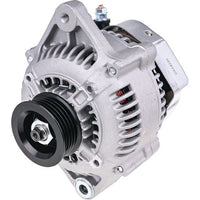 OEX Alternator 12V 70A Denso Style DXA4219